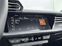 Audi A3 Sportback 45 TFSI e S edition Competition | 272PK | Stoelverwarming | Climate control | Virtual Cockpit | Apple Carplay/ Android Auto |