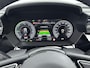 Audi A3 Sportback 45 TFSI e S edition Competition | 272PK | Stoelverwarming | Climate control | Virtual Cockpit | Apple Carplay/ Android Auto |