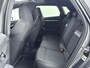 Audi A3 Sportback 45 TFSI e S edition Competition | 272PK | Stoelverwarming | Climate control | Virtual Cockpit | Apple Carplay/ Android Auto |