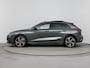 Audi A3 Sportback 45 TFSI e S edition Competition | 272PK | Stoelverwarming | Climate control | Virtual Cockpit | Apple Carplay/ Android Auto |