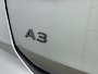 Audi A3 Sportback 45 TFSI e S edition Competition | 272PK | Stoelverwarming | Climate control | Virtual Cockpit | Apple Carplay/ Android Auto |