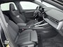 Audi A3 Sportback 45 TFSI e S edition Competition | 272PK | Stoelverwarming | Climate control | Virtual Cockpit | Apple Carplay/ Android Auto |