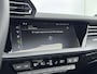 Audi A3 Sportback 45 TFSI e S edition Competition | 272PK | Stoelverwarming | Climate control | Virtual Cockpit | Apple Carplay/ Android Auto |