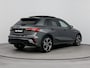 Audi A3 Sportback 45 TFSI e S edition Competition | 272PK | Stoelverwarming | Climate control | Virtual Cockpit | Apple Carplay/ Android Auto |