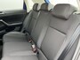 Volkswagen Polo 1.0 TSI Comfortline / ADAPTIVE CRUISE CONTROL/ APP-CONNECT/ DAB/ NAVIGATIE/ AIRCO/ MULTIMEDIA