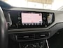 Volkswagen Polo 1.0 TSI Comfortline / CRUISE CONTROL/ NAVIGATIE/ AIRCO/ MULTIMEDIA