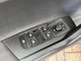 Volkswagen Polo 1.0 TSI Comfortline / ADAPTIVE CRUISE CONTROL/ APP-CONNECT/ DAB/ NAVIGATIE/ AIRCO/ MULTIMEDIA