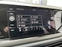 Volkswagen Polo 1.0 TSI Comfortline / ADAPTIVE CRUISE CONTROL/ APP-CONNECT/ DAB/ NAVIGATIE/ AIRCO/ MULTIMEDIA