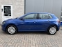 Volkswagen Polo 1.0 TSI Comfortline / ADAPTIVE CRUISE CONTROL/ APP-CONNECT/ DAB/ NAVIGATIE/ AIRCO/ MULTIMEDIA