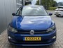 Volkswagen Polo 1.0 TSI Comfortline / ADAPTIVE CRUISE CONTROL/ APP-CONNECT/ DAB/ NAVIGATIE/ AIRCO/ MULTIMEDIA