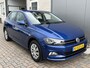Volkswagen Polo 1.0 TSI Comfortline / ADAPTIVE CRUISE CONTROL/ APP-CONNECT/ DAB/ NAVIGATIE/ AIRCO/ MULTIMEDIA