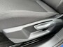 Volkswagen Polo 1.0 TSI Comfortline / ADAPTIVE CRUISE CONTROL/ APP-CONNECT/ DAB/ NAVIGATIE/ AIRCO/ MULTIMEDIA