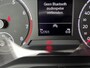 Volkswagen Polo 1.0 TSI Comfortline / ADAPTIVE CRUISE CONTROL/ APP-CONNECT/ DAB/ NAVIGATIE/ AIRCO/ MULTIMEDIA