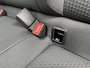 Volkswagen Polo 1.0 TSI Comfortline / ADAPTIVE CRUISE CONTROL/ APP-CONNECT/ DAB/ NAVIGATIE/ AIRCO/ MULTIMEDIA