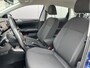 Volkswagen Polo 1.0 TSI Comfortline / ADAPTIVE CRUISE CONTROL/ APP-CONNECT/ DAB/ NAVIGATIE/ AIRCO/ MULTIMEDIA