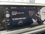 Volkswagen Polo 1.0 TSI Comfortline / ADAPTIVE CRUISE CONTROL/ APP-CONNECT/ DAB/ NAVIGATIE/ AIRCO/ MULTIMEDIA