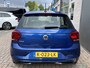 Volkswagen Polo 1.0 TSI Comfortline / ADAPTIVE CRUISE CONTROL/ APP-CONNECT/ DAB/ NAVIGATIE/ AIRCO/ MULTIMEDIA
