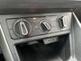 Volkswagen Polo 1.0 TSI Comfortline / ADAPTIVE CRUISE CONTROL/ APP-CONNECT/ DAB/ NAVIGATIE/ AIRCO/ MULTIMEDIA