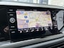 Volkswagen Polo 1.0 TSI Comfortline / ADAPTIVE CRUISE CONTROL/ APP-CONNECT/ DAB/ NAVIGATIE/ AIRCO/ MULTIMEDIA