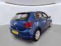 Volkswagen Polo 1.0 TSI Comfortline / CRUISE CONTROL/ NAVIGATIE/ AIRCO/ MULTIMEDIA