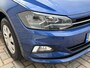 Volkswagen Polo 1.0 TSI Comfortline / ADAPTIVE CRUISE CONTROL/ APP-CONNECT/ DAB/ NAVIGATIE/ AIRCO/ MULTIMEDIA