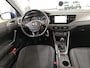 Volkswagen Polo 1.0 TSI Comfortline / CRUISE CONTROL/ NAVIGATIE/ AIRCO/ MULTIMEDIA