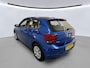 Volkswagen Polo 1.0 TSI Comfortline / CRUISE CONTROL/ NAVIGATIE/ AIRCO/ MULTIMEDIA