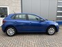 Volkswagen Polo 1.0 TSI Comfortline / ADAPTIVE CRUISE CONTROL/ APP-CONNECT/ DAB/ NAVIGATIE/ AIRCO/ MULTIMEDIA