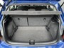 Volkswagen Polo 1.0 TSI Comfortline / ADAPTIVE CRUISE CONTROL/ APP-CONNECT/ DAB/ NAVIGATIE/ AIRCO/ MULTIMEDIA