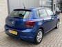 Volkswagen Polo 1.0 TSI Comfortline / ADAPTIVE CRUISE CONTROL/ APP-CONNECT/ DAB/ NAVIGATIE/ AIRCO/ MULTIMEDIA