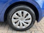 Volkswagen Polo 1.0 TSI Comfortline / ADAPTIVE CRUISE CONTROL/ APP-CONNECT/ DAB/ NAVIGATIE/ AIRCO/ MULTIMEDIA