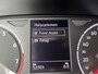 Volkswagen Polo 1.0 TSI Comfortline / ADAPTIVE CRUISE CONTROL/ APP-CONNECT/ DAB/ NAVIGATIE/ AIRCO/ MULTIMEDIA