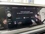 Volkswagen Polo 1.0 TSI Comfortline / ADAPTIVE CRUISE CONTROL/ APP-CONNECT/ DAB/ NAVIGATIE/ AIRCO/ MULTIMEDIA