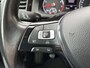 Volkswagen Polo 1.0 TSI Comfortline / ADAPTIVE CRUISE CONTROL/ APP-CONNECT/ DAB/ NAVIGATIE/ AIRCO/ MULTIMEDIA