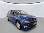 Volkswagen Polo 1.0 TSI Comfortline / CRUISE CONTROL/ NAVIGATIE/ AIRCO/ MULTIMEDIA