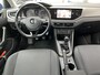 Volkswagen Polo 1.0 TSI Comfortline / ADAPTIVE CRUISE CONTROL/ APP-CONNECT/ DAB/ NAVIGATIE/ AIRCO/ MULTIMEDIA