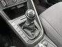 Volkswagen Polo 1.0 TSI Comfortline / ADAPTIVE CRUISE CONTROL/ APP-CONNECT/ DAB/ NAVIGATIE/ AIRCO/ MULTIMEDIA
