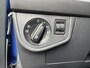 Volkswagen Polo 1.0 TSI Comfortline / ADAPTIVE CRUISE CONTROL/ APP-CONNECT/ DAB/ NAVIGATIE/ AIRCO/ MULTIMEDIA