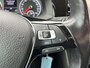 Volkswagen Polo 1.0 TSI Comfortline / ADAPTIVE CRUISE CONTROL/ APP-CONNECT/ DAB/ NAVIGATIE/ AIRCO/ MULTIMEDIA