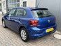 Volkswagen Polo 1.0 TSI Comfortline / ADAPTIVE CRUISE CONTROL/ APP-CONNECT/ DAB/ NAVIGATIE/ AIRCO/ MULTIMEDIA