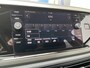 Volkswagen Polo 1.0 TSI Comfortline / ADAPTIVE CRUISE CONTROL/ APP-CONNECT/ DAB/ NAVIGATIE/ AIRCO/ MULTIMEDIA