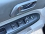 Subaru Forester 2.0 X Comfort Pack Nieuwe Distributie en Banden Clima Cruise 4WD Nette Auto