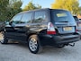 Subaru Forester 2.0 X Comfort Pack Nieuwe Distributie en Banden Clima Cruise 4WD Nette Auto