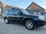 Subaru Forester 2.0 X Comfort Pack Nieuwe Distributie en Banden Clima Cruise 4WD Nette Auto