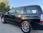 Subaru Forester 2.0 X Comfort Pack Nieuwe Distributie en Banden Clima Cruise 4WD Nette Auto