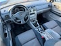 Subaru Forester 2.0 X Comfort Pack Nieuwe Distributie en Banden Clima Cruise 4WD Nette Auto