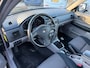 Subaru Forester 2.0 X Comfort Pack Nieuwe Distributie en Banden Clima Cruise 4WD Nette Auto