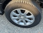 Subaru Forester 2.0 X Comfort Pack Nieuwe Distributie en Banden Clima Cruise 4WD Nette Auto