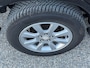 Subaru Forester 2.0 X Comfort Pack Nieuwe Distributie en Banden Clima Cruise 4WD Nette Auto