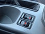 Subaru Forester 2.0 X Comfort Pack Nieuwe Distributie en Banden Clima Cruise 4WD Nette Auto